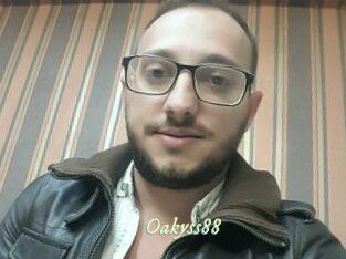 Oakyss88