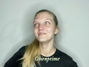 Obienprime