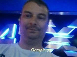 Occupier75