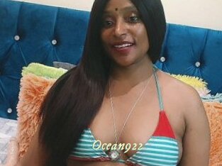 ocean922 Année du sexe