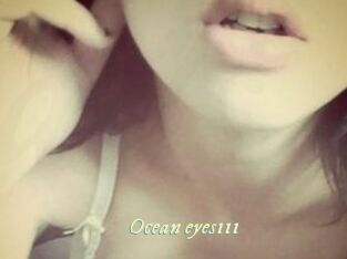 Ocean_eyes111