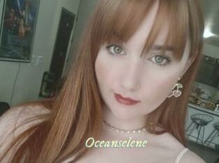Oceanselene