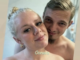 oceosez Année du sexe