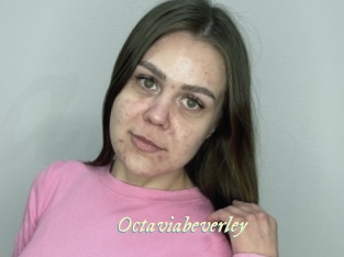 octaviabeverley Année du sexe