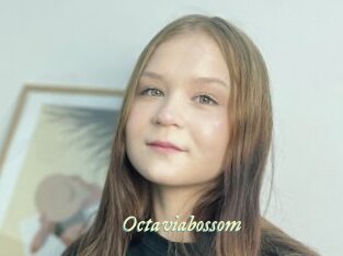 Octaviabossom