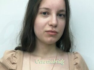 Octaviabridg