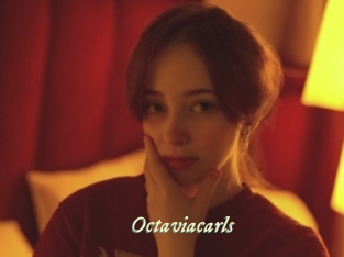 Octaviacarls
