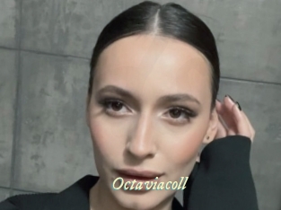 Octaviacoll