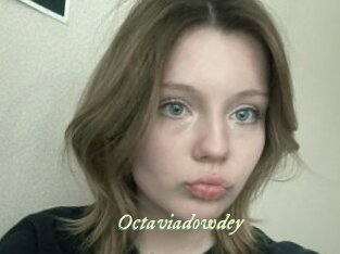 octaviadowdey Année du sexe