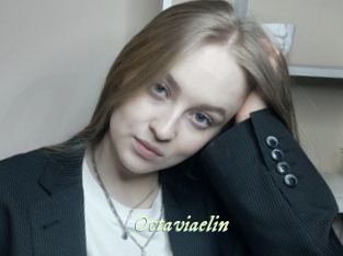 octaviaelin Année du sexe