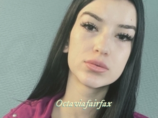 octaviafairfax Année du sexe