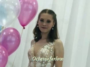 Octaviafarlow