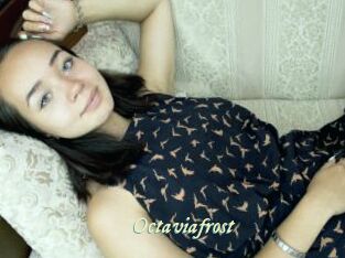 octaviafrost Année du sexe