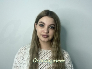 Octaviagawne