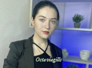 Octaviagills