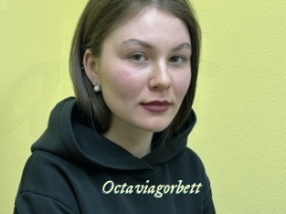 Octaviagorbett