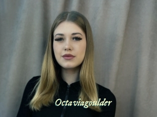 Octaviagoulder
