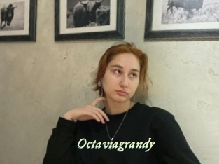 Octaviagrandy