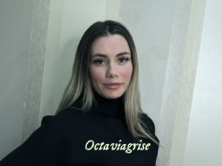 Octaviagrise