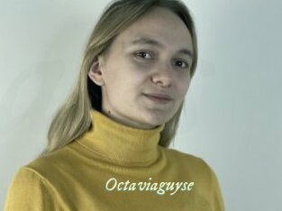 Octaviaguyse
