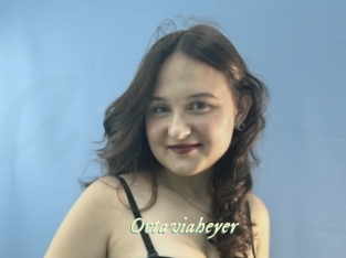 octaviaheyer Année du sexe