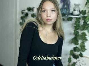 Odeliabulmer