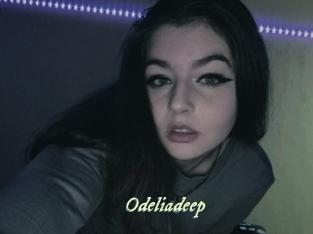Odeliadeep