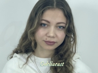 Odeliaeast