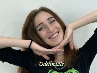 Odelinaale