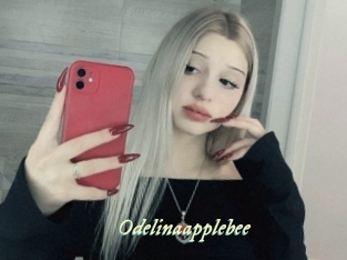 Odelinaapplebee