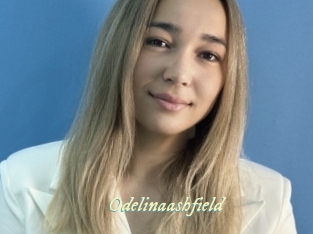 odelinaashfield Année du sexe