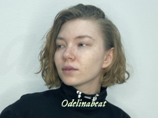 Odelinabeat