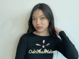 Odelinabeldon