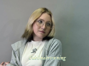 odelinabrowning Année du sexe