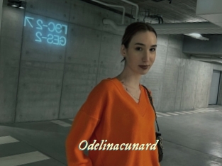 Odelinacunard