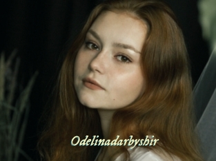Odelinadarbyshir