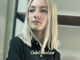 Odelinaelson