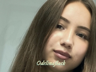 Odelinaflack