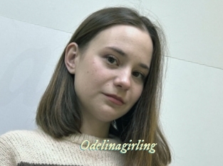 odelinagirling Année du sexe
