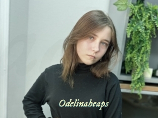 odelinaheaps Année du sexe