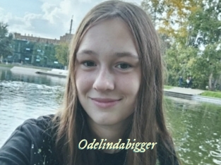 Odelindabigger