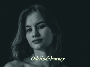 Odelindabonney