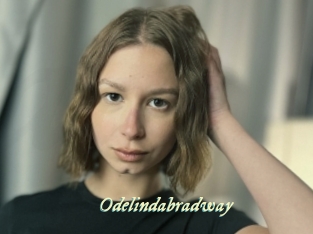 odelindabradway Année du sexe