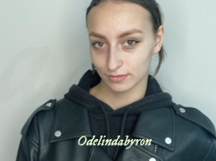 Odelindabyron