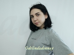 Odelindadonnay