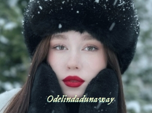 odelindadunaway Année du sexe