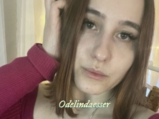 Odelindaesser