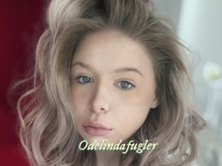 Odelindafugler