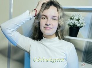 odelindagreen Année du sexe