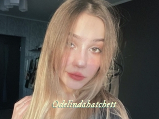 Odelindahatchett